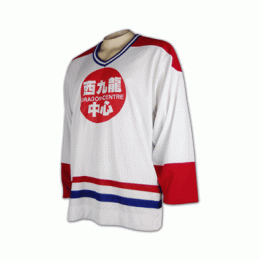 BU07 棒球服 棒球衫批發 學界 修身棒球服 團訂棒球衫 BU07 棒球服 棒球衫批發 學界 修身棒球服 團訂棒球衫